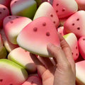 Watermelon Squishy