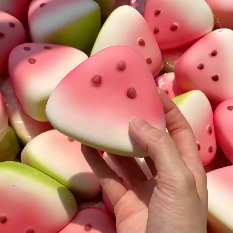 Watermelon Squishy