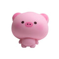 Pig Squishy