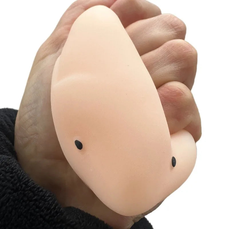 Blobfish Squisy