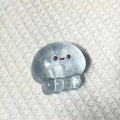 Jellyfish Squishy